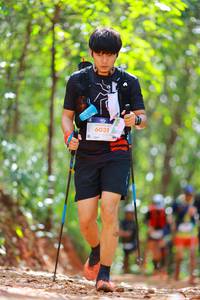 BIB: 6031
                            <button type="button" onclick="openModal(19021609)" class="btn btn-primary btn-sm float-right btn-popup" data-toggle="modal" data-target=".modal-high-quality">
                        <i class="fas fa-shopping-cart"></i> Add to Cart
                    </button>
                                            <button type="button" onclick="isThisMe(19021609, true)" class="btn btn-success btn-sm float-right btn-popup btn-isme hidden" data-toggle="tooltip" data-placement="bottom" title="นี่คือรูปของคุณใช่ไหม คลิกที่นี่เพื่อเอาเข้าอัลบั้ม">
                        <i class="fas fa-plus"></i> Add to album
                    </button>
                    <button type="button" onclick="isThisMe(19021609, false)" class="btn btn-warning btn-sm float-right btn-popup btn-isnotme hidden">
                        <i class="fas fa-ban"></i> Remove from album
                    </button>